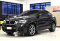 BMW X4 X4 xdrive20d Msport auto my16 Grijs - thumbnail 1