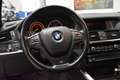 BMW X4 X4 xdrive20d Msport auto my16 Grijs - thumbnail 29