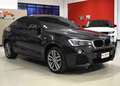 BMW X4 X4 xdrive20d Msport auto my16 Grijs - thumbnail 10