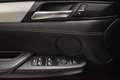 BMW X4 X4 xdrive20d Msport auto my16 Grijs - thumbnail 41