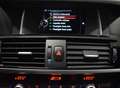 BMW X4 X4 xdrive20d Msport auto my16 Grijs - thumbnail 35