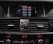 BMW X4 X4 xdrive20d Msport auto my16 Grijs - thumbnail 36