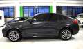 BMW X4 X4 xdrive20d Msport auto my16 Grijs - thumbnail 3