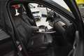 BMW X4 X4 xdrive20d Msport auto my16 Grijs - thumbnail 18