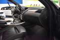 BMW X4 X4 xdrive20d Msport auto my16 Grijs - thumbnail 28