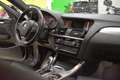 BMW X4 X4 xdrive20d Msport auto my16 Grijs - thumbnail 27