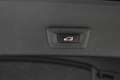 BMW X4 X4 xdrive20d Msport auto my16 Grijs - thumbnail 25