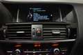 BMW X4 X4 xdrive20d Msport auto my16 Grijs - thumbnail 38