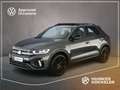 Volkswagen T-Roc R-Line 1.5 TSI 150pk DSG Automaat Black Style, Tre Gris - thumbnail 1