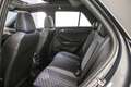 Volkswagen T-Roc R-Line 1.5 TSI 150pk DSG Automaat Black Style, Tre Grijs - thumbnail 31