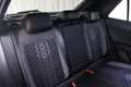 Volkswagen T-Roc R-Line 1.5 TSI 150pk DSG Automaat Black Style, Tre Grijs - thumbnail 37