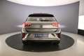 Volkswagen T-Roc R-Line 1.5 TSI 150pk DSG Automaat Black Style, Tre Grijs - thumbnail 43