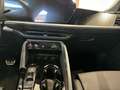 Audi SQ5 SUV TFSI 270 kW S tronic Klima Navi Leder Grau - thumbnail 12