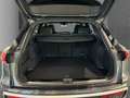 Audi SQ5 SUV TFSI 270 kW S tronic Klima Navi Leder Grau - thumbnail 8