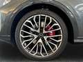 Audi SQ5 SUV TFSI 270 kW S tronic Klima Navi Leder Grau - thumbnail 7