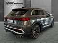 Audi SQ5 SUV TFSI 270 kW S tronic Klima Navi Leder Grau - thumbnail 5