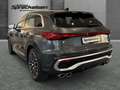 Audi SQ5 SUV TFSI 270 kW S tronic Klima Navi Leder Grau - thumbnail 3