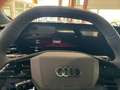 Audi SQ5 SUV TFSI 270 kW S tronic Klima Navi Leder Grau - thumbnail 13