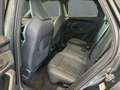 Audi SQ5 SUV TFSI 270 kW S tronic Klima Navi Leder Grau - thumbnail 10