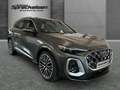 Audi SQ5 SUV TFSI 270 kW S tronic Klima Navi Leder Grau - thumbnail 6