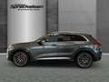 Audi SQ5 SUV TFSI 270 kW S tronic Klima Navi Leder Grau - thumbnail 2