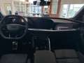 Audi SQ5 SUV TFSI 270 kW S tronic Klima Navi Leder Grau - thumbnail 11