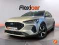 Ford Focus 1.0 Ecoboost MHEV 114kW Active X Auto Gris - thumbnail 3