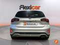 Ford Focus 1.0 Ecoboost MHEV 114kW Active X Auto Gris - thumbnail 7