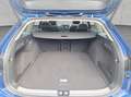 Volkswagen Passat Variant 1.5 e-TSI DSG Business NAVI LEDER G Blau - thumbnail 6