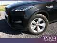 Jaguar E-Pace P160 Aut. S AHK elHk SHZ Leder Nav 18Z Schwarz - thumbnail 5