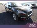 Jaguar E-Pace P160 Aut. S AHK elHk SHZ Leder Nav 18Z Schwarz - thumbnail 2