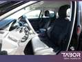 Jaguar E-Pace P160 Aut. S AHK elHk SHZ Leder Nav 18Z Schwarz - thumbnail 6