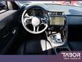 Jaguar E-Pace P160 Aut. S AHK elHk SHZ Leder Nav 18Z Schwarz - thumbnail 7