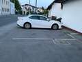 Toyota Camry 2,5 Hybrid Business Aut. Wit - thumbnail 1