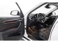 BMW X1 20d Steptronic Sport Line+LED+NAVI+KAMERA+HUD Blanco - thumbnail 16