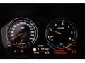 BMW X1 20d Steptronic Sport Line+LED+NAVI+KAMERA+HUD Blanco - thumbnail 17