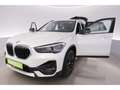 BMW X1 20d Steptronic Sport Line+LED+NAVI+KAMERA+HUD Blanco - thumbnail 23