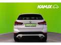 BMW X1 20d Steptronic Sport Line+LED+NAVI+KAMERA+HUD Blanco - thumbnail 5