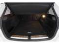 BMW X1 20d Steptronic Sport Line+LED+NAVI+KAMERA+HUD Blanco - thumbnail 21