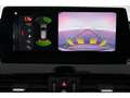 BMW X1 20d Steptronic Sport Line+LED+NAVI+KAMERA+HUD Blanco - thumbnail 19