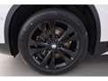 BMW X1 20d Steptronic Sport Line+LED+NAVI+KAMERA+HUD Blanco - thumbnail 14