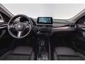 BMW X1 20d Steptronic Sport Line+LED+NAVI+KAMERA+HUD Blanco - thumbnail 24