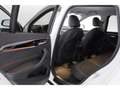 BMW X1 20d Steptronic Sport Line+LED+NAVI+KAMERA+HUD Blanco - thumbnail 20