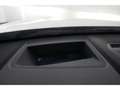 BMW X1 20d Steptronic Sport Line+LED+NAVI+KAMERA+HUD Blanco - thumbnail 18