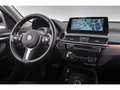 BMW X1 20d Steptronic Sport Line+LED+NAVI+KAMERA+HUD Blanco - thumbnail 25