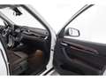 BMW X1 20d Steptronic Sport Line+LED+NAVI+KAMERA+HUD Blanco - thumbnail 22