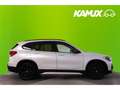 BMW X1 20d Steptronic Sport Line+LED+NAVI+KAMERA+HUD Blanco - thumbnail 3