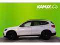 BMW X1 20d Steptronic Sport Line+LED+NAVI+KAMERA+HUD Blanco - thumbnail 8