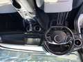 Chevrolet Camaro 3.6L RS aut. Cabriolet Special edition Bianco - thumbnail 5