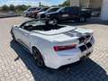 Chevrolet Camaro 3.6L RS aut. Cabriolet Special edition Bianco - thumbnail 12